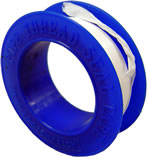 Tape Thread Seal 12MM x 10MM $0.75